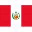 Team Peru