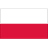 Team Poland