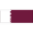 Team Qatar