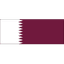Team Qatar