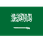 Team Saudi Arabia
