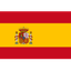 Team Spain