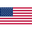 Team USA