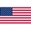 Team USA