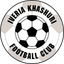 Iveria Khashuri