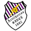 Artilheiros