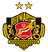 Kelantan Red Warrior FC