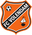 FC Volendam U19