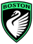 Boston Legacy W