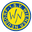 Wiener Neudorf
