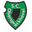 SC Obersprockhovel
