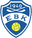 EBK W