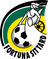 Sittard U21
