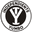 Ind. Yumbo