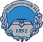 Kongsvinger IL U19