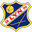 Lyn U19