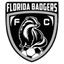 Florida Badgers