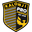 Kalonji