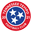 Tennessee Tempo