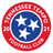 Tennessee Tempo