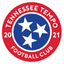 Tennessee Tempo