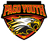 Pago