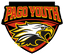 Pago