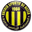 Nefza