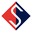 Supra du Quebec