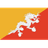 Bhutan U19 W