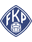 FK Pirmasens U19