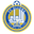 Al Loa