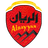Al Rayan