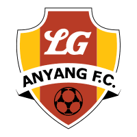 FC Anyang badge