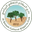 Al Bataeh U23
