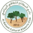 Al Bataeh U23
