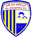 Al Dhafra U23