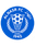 Al Nasr U23