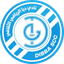 Dibba Al Fujairah U23