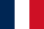 French Guiana U20