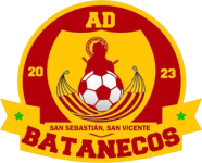 Batanecos badge
