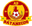 Batanecos