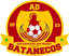 Batanecos