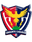 Cabanas