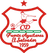 Fuerte Aguilares