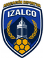 Izalco
