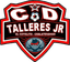 Talleres Jr