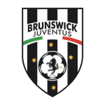 Brunswick Juventus FC badge