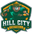 Hill City