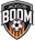 Jackson Boom